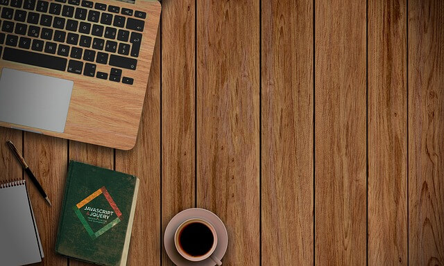 coding books