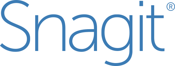 snagit