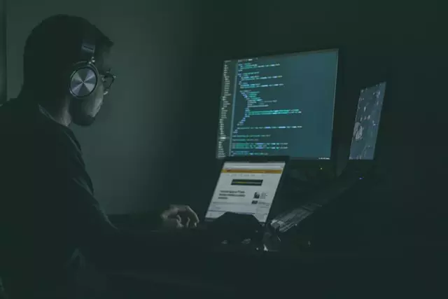 Can you learn coding on your own and actually get a job